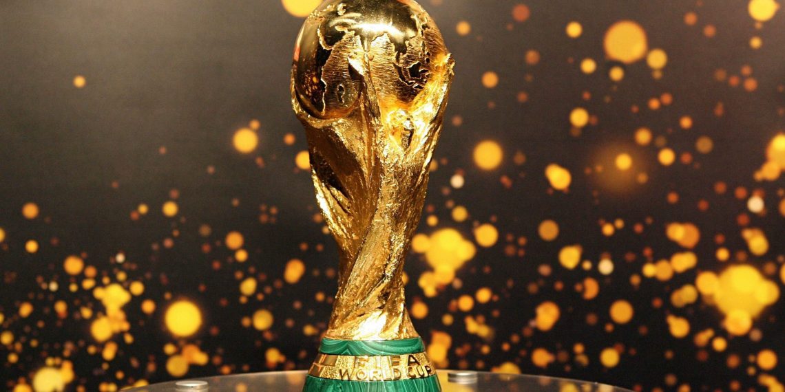 تاریخچه جام جهانی-118فایل