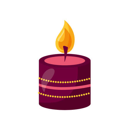 شمع سازی با پارافین مایع عکس وکتور 118فایل
